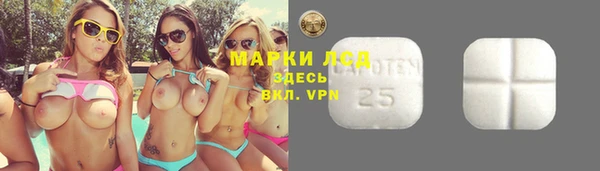 дурь Алексеевка
