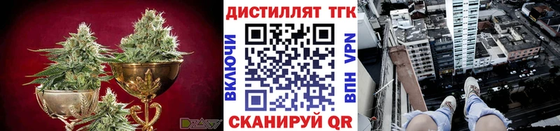ТГК концентрат  купить закладку  Духовщина 